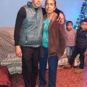 Meet your Posher, Ruben